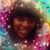 India Bennerman's profile image