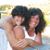 Kelly Pressas Sampaolo's profile image