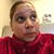 Aisha Jones's profile image