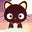 LilyRN's profile image