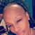 Melinda Washington's profile image
