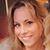 Kim Stevens's profile image