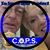 Sandy Moore's profile image