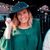 Stephanie Underwood's profile image