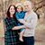Shannon Areias Varty's profile image
