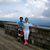 Krutika Chhayapaty's profile image
