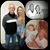 Michelle Smith Canterbury's profile image