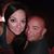Ashleigh Smith Tuggle's profile image