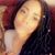 Donna Marie's profile image