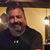 Gregg Riesterer's profile image