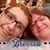 Joy Zepkowski's profile image