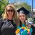 Jennifer Dawson Sampica's profile image