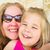Tiffany Forister's profile image