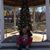 Cindy Meadows Hodge's profile image