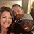 Stefanie Nichols Stockberger's profile image