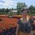 Elise Rene'e Georgeff's profile image
