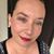 Laura Brown's profile image