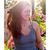 Katie Eberhart's profile image