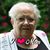 Bethley Fugate Clinton's profile image