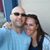 Heather Kelly Bischoff's profile image