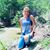 Leslie Ashbaugh-White's profile image