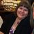 Cheri Campbell's profile image