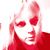 Amber Le Vee Franzen's profile image