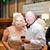 Laura George Weston's profile image
