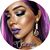 Connie Anderson's profile image