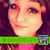 Krista Michelle's profile image