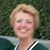 Pam Bland's profile image