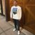 Ahmed Hassan's profile image