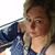 Stacy Montgomery Dukovic's profile image