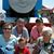 Linda Hale Tanner's profile image