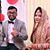 Rocy-Tohidul Islam's profile image