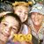 Patty A. Pass's profile image