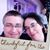 Diane Hooper Perreault's profile image