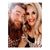 Karina Hinson's profile image