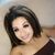 Mary Castillo's profile image