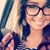 Lyndsey Sweeney's profile image