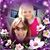 Jennifer Higgs Williams's profile image