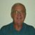 Douglas Delton Hunter's profile image