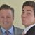 Chris Huling's profile image