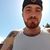 Jason Scantlebury's profile image