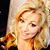 Tisa Stubbs's profile image