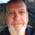 David Turner's profile image