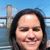 Elizabeth Velez's profile image