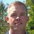 Nathan Skibbe's profile image