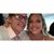 Emily Olson's profile image