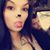 Celeste Babineau's profile image